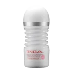 Tenga Cup Series USA 5 Tenga ROLLING HEAD CUP GENTLE
