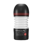 Tenga Cup Series USA 11 Tenga ROLLING HEAD CUP STRONG