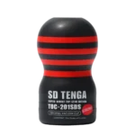 Tenga Cup Series USA 39 Tenga SD TENGA ORIGINAL VACUUM CUP STRONG