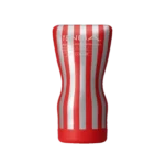 Tenga Cup Series USA 19 Tenga SOFT CASE CUP