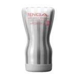 Tenga Cup Series USA 41 Tenga SOFT CASE CUP GENTLE
