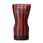 Tenga Cup Series USA 24 Tenga SOFT CASE CUP STRONG