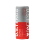 Tenga Cup Series USA 34 Tenga U.S. DOUBLE HOLE CUP