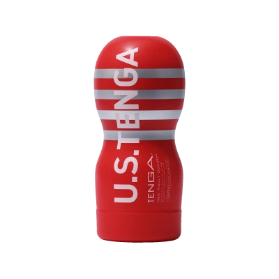 Tenga Uni Series USA 12 Tenga Stroker Cups USA