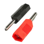 ElectraStim Electro Sex Accessories 14 ElectraStim Electro Sex Accessories Sex Toy Reviewer, Model & Webcam Model UKDAZZZ 2025