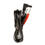 ElectraStim Electro Sex Accessories 2 ElectraStim 2mm Replacement Cable