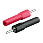 ElectraStim Electro Sex Accessories 5 ElectraStim Electro Sex Accessories Sex Toy Reviewer, Model & Webcam Model UKDAZZZ 2025