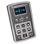 ElectraStim Electro Sex Stimulators 4 ElectraStim Electro Sex Stimulators Sex Toy Reviewer, Model & Webcam Model UKDAZZZ 2025