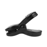 ElectraStim Electro Sex Skin Play 3 ElectraStim BiPolar Electro Clamp
