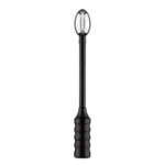 ElectraStim Electro Anal Toys 9 ElectraStim Depth Charge Flexible Electro Probe