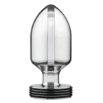 ElectraStim Electro Anal Toys 20 ElectraStim Electro Anal Toys Sex Toy Reviewer, Model & Webcam Model UKDAZZZ 2025