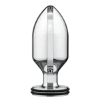 ElectraStim Electro Anal Toys 12 ElectraStim Electro Anal Toys Sex Toy Reviewer, Model & Webcam Model UKDAZZZ 2025