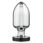 ElectraStim Electro Anal Toys 4 ElectraStim Electro Anal Toys Sex Toy Reviewer, Model & Webcam Model UKDAZZZ 2025