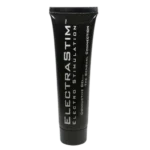 ElectraStim Electro Sex Accessories 12 ElectraStim Electro Sex Accessories Sex Toy Reviewer, Model & Webcam Model UKDAZZZ 2025