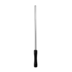 ElectraStim Electro Sex Cock Toys 4 ElectraStim Electro Urethral Sound (Multiple Sizes)
