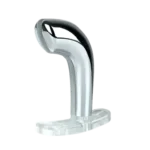 ElectraStim Electro Anal Toys 19 ElectraStim Exo 'Rogue' Prostate Massager