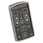 ElectraStim Electro Sex Stimulators 2 ElectraStim Electro Sex Stimulators Sex Toy Reviewer, Model & Webcam Model UKDAZZZ 2025