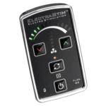 ElectraStim Electro Sex Stimulators 6 ElectraStim Flick Electro Stimulator - EM60-E