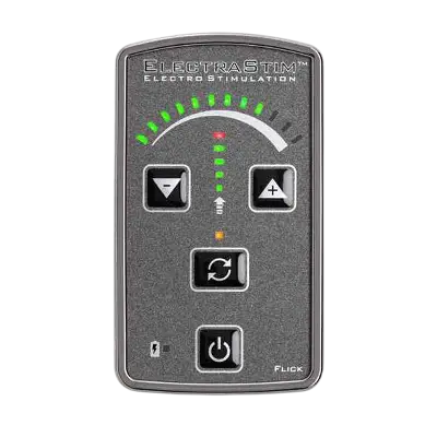 ElectraStim Flick Gen 1