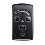 ElectraStim Flick Electro Stimulator Gen 2