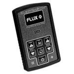 ElectraStim Electro Sex Stimulators 1 ElectraStim Flux Electro Stimulator - EM180