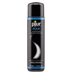 ElectraStim Electro Sex Accessories 10 ElectraStim Electro Sex Accessories Sex Toy Reviewer, Model & Webcam Model UKDAZZZ 2025