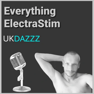 ElectraStim Podcasts