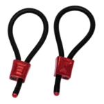 ElectraStim Electro Sex Cock Toys 17 ElectraStim Electro Sex Cock Toys Sex Toy Reviewer, Model & Webcam Model UKDAZZZ 2025