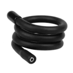 ElectraStim Electro Sex Cock Toys 1 ElectraStim Recoil Shape and Play Electrode
