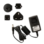 ElectraStim Electro Sex Accessories 8 ElectraStim Electro Sex Accessories Sex Toy Reviewer, Model & Webcam Model UKDAZZZ 2025