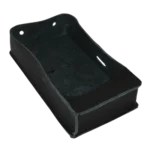 ElectraStim Electro Sex Accessories 7 ElectraStim Electro Sex Accessories Sex Toy Reviewer, Model & Webcam Model UKDAZZZ 2025