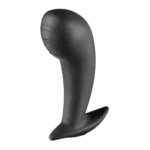 ElectraStim Electro Anal Toys 8 ElectraStim Electro Anal Toys Sex Toy Reviewer, Model & Webcam Model UKDAZZZ 2025