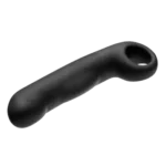ElectraStim Electro Anal Toys 17 ElectraStim Electro Anal Toys Sex Toy Reviewer, Model & Webcam Model UKDAZZZ 2025