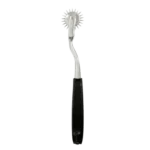 ElectraStim Electro Sex Skin Play 1 ElectraStim Single Electro Wartenberg Pinwheel