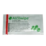 ElectraStim Electro Sex Accessories 4 ElectraStim Sterile Alcohol Wipes (10 Pack)