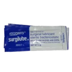 ElectraStim Electro Sex Accessories 15 ElectraStim Sterile Lubricant Sachets (10)