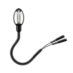 ElectraStim Electro Anal Toys 1 ElectraStim Electro Anal Toys Sex Toy Reviewer, Model & Webcam Model UKDAZZZ 2025