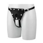 ElectraStim Electro Sex Accessories 1 ElectraStim Electro Sex Accessories Sex Toy Reviewer, Model & Webcam Model UKDAZZZ 2025