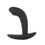 ElectraStim Electro Anal Toys 23 ElectraStim x Lovehoney Electro Booty Buddy Prostate Massager