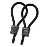 ElectraStim Electro Sex Cock Toys 8 ElectraStim x Mr. S Leather Prestige ElectraLoops