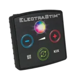 ElectraStim Electro Sex Stimulators 5 ElectraStim Electro Sex Stimulators Sex Toy Reviewer, Model & Webcam Model UKDAZZZ 2025