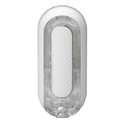 Tenga Uni Series USA 9 Tenga Flip Strokers USA