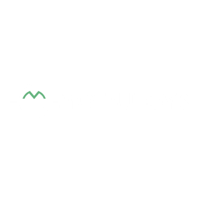MotsuToys