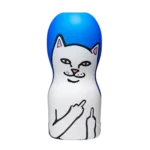 Tenga Cup Series USA 15 Tenga Cup Series USA Sex Toy Reviewer, Model & Webcam Model UKDAZZZ 2025