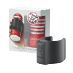 Tenga Cup Series USA 32 Tenga CUP VIBRATOR