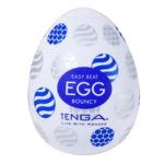 Tenga Egg Series USA 26 Tenga Egg Bouncy