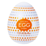 Tenga Egg Series USA 27 Tenga Egg Starry