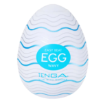 Tenga Egg Series USA 13 Tenga Egg Wave