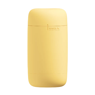 Tenga Uni Series USA 10 Tenga Puffy Strokers USA