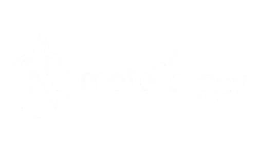 motorbunny